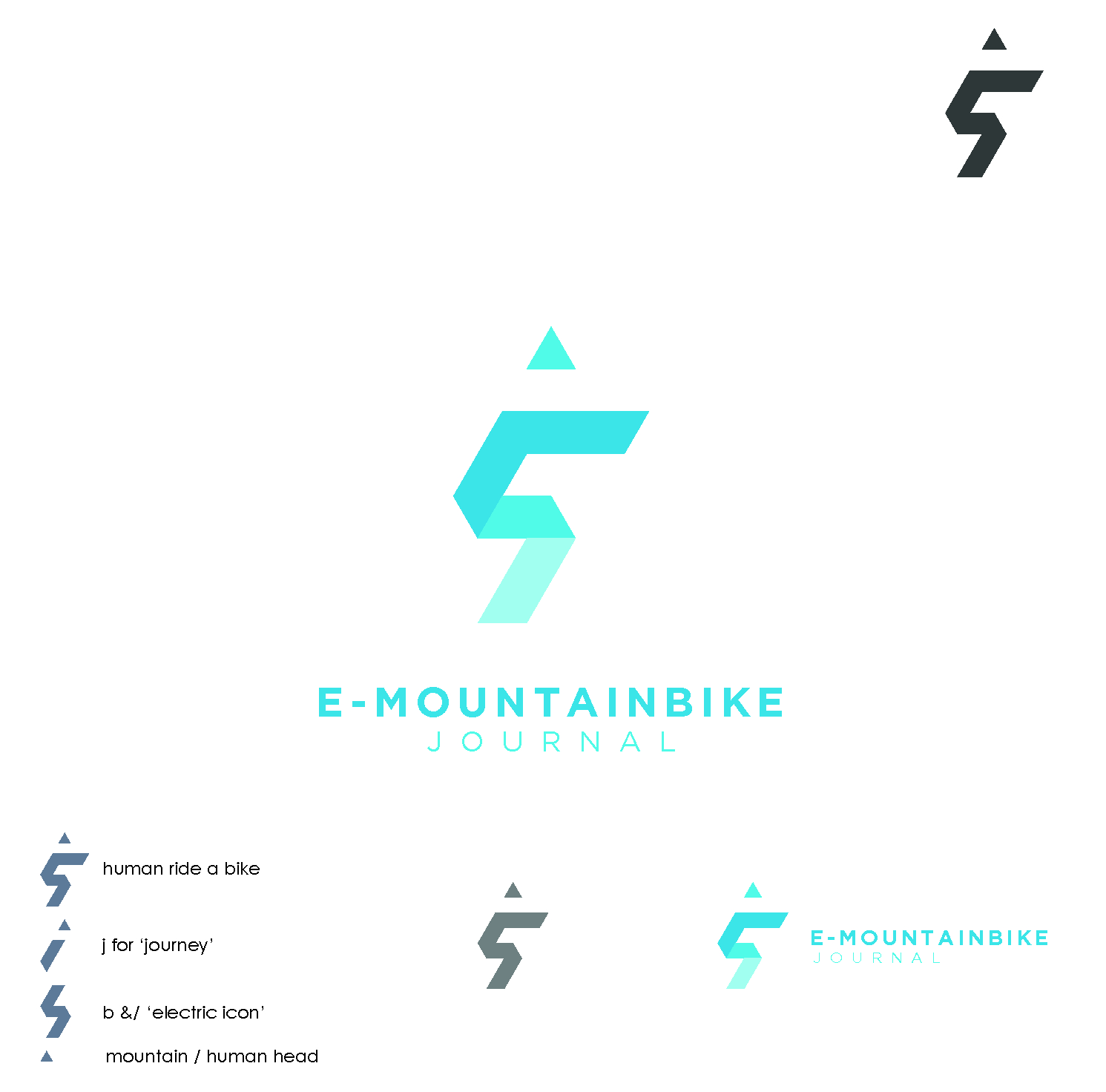 Logo Design by ZOLLOW.ID for Secondbolt | Design #17751000