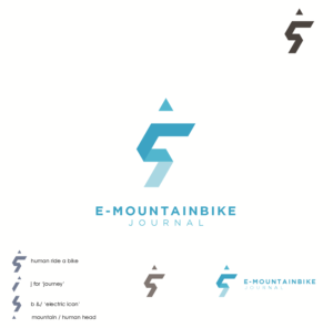 Logo Design by ZOLLOW.ID for Secondbolt | Design: #17751000