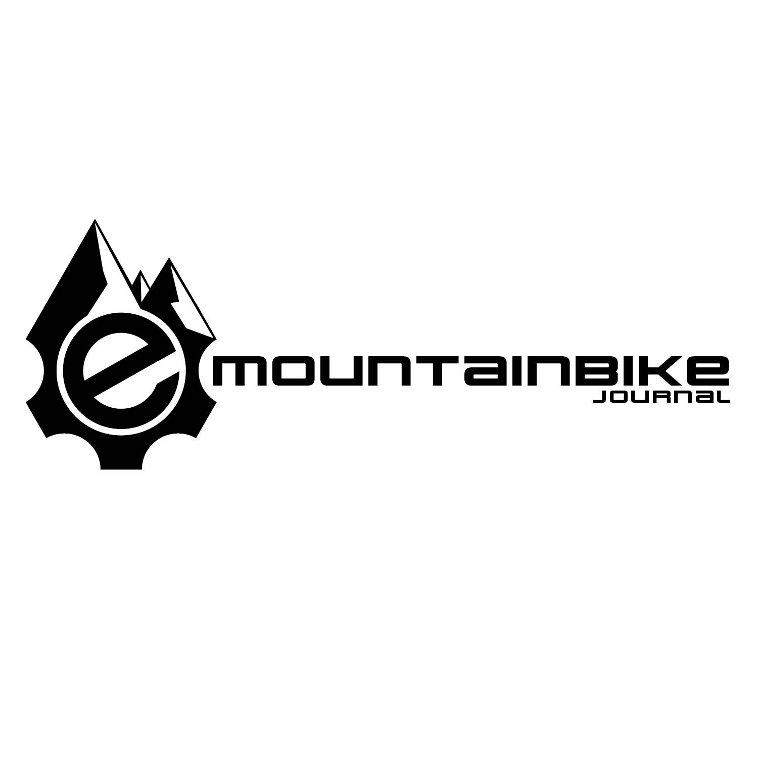 Logo Design by Anton de Waal for Secondbolt | Design #17800156