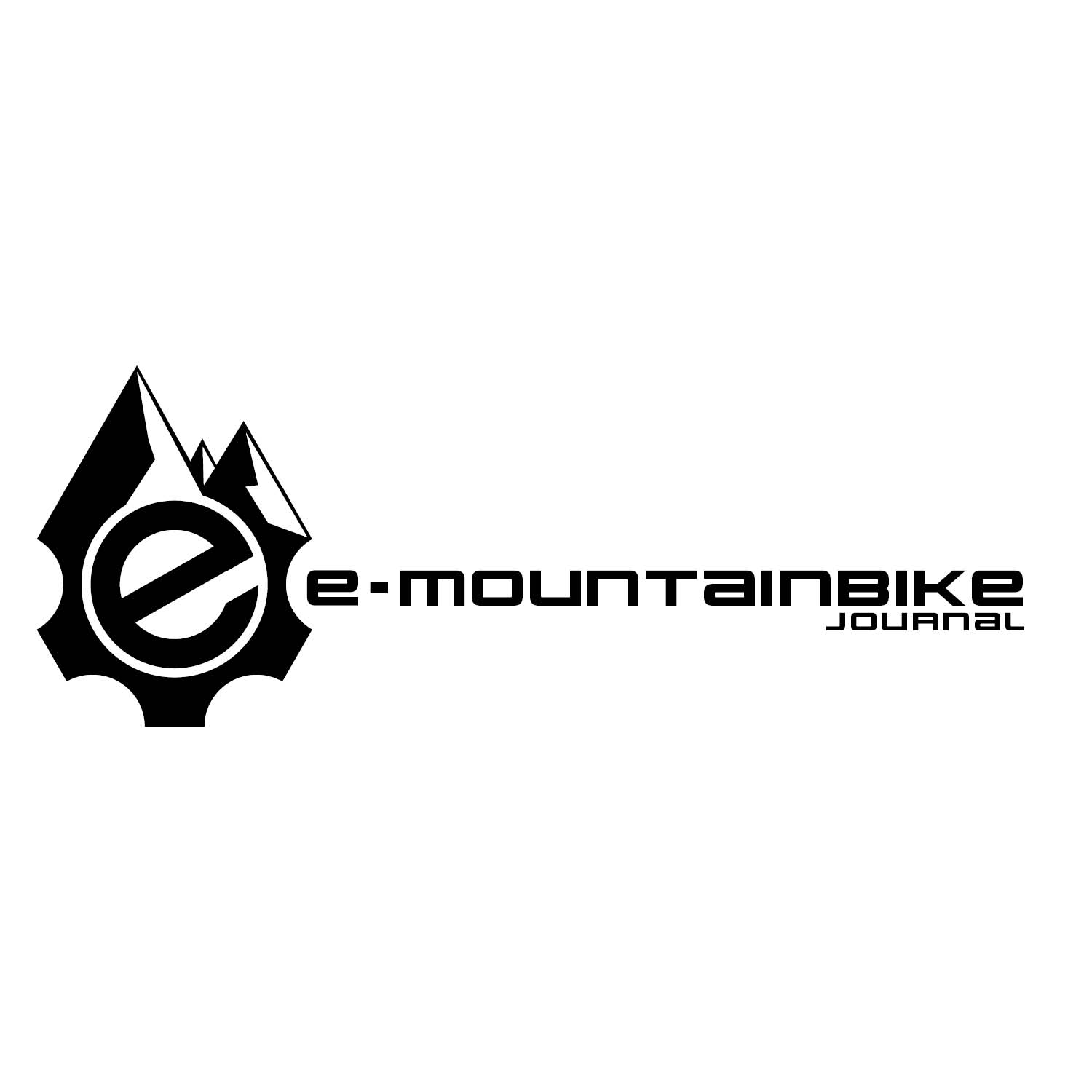 Logo Design by Anton de Waal for Secondbolt | Design #17812707