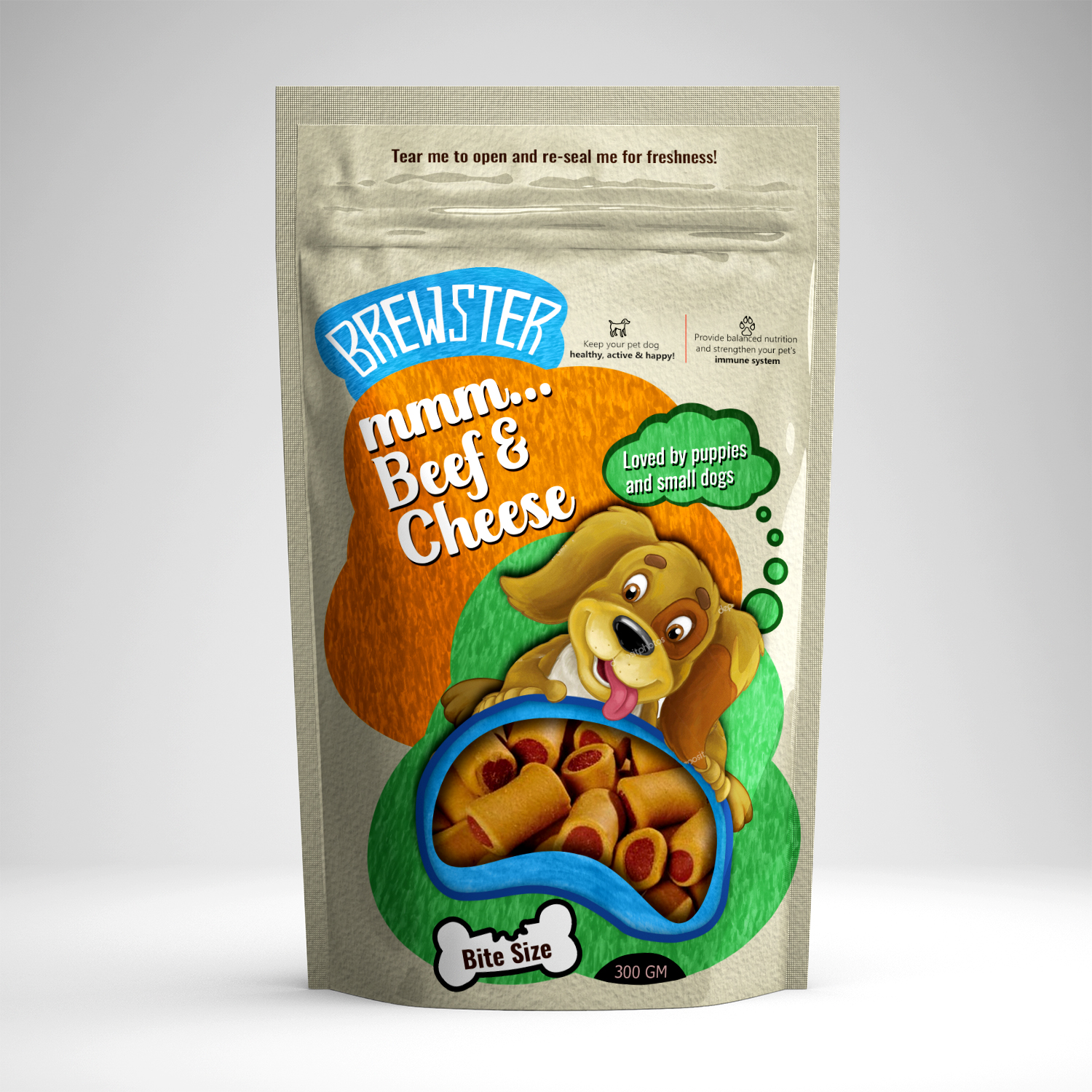 Packaging Design by SAI DESIGNS for this project | Design #17728072