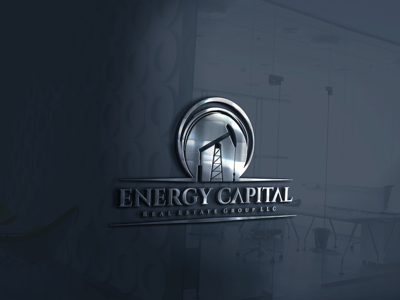 Logo Design by eugenv for this project | Design: #17720591