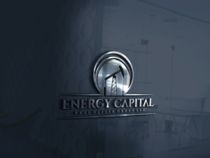 Logo Design by eugenv for this project | Design: #17720591