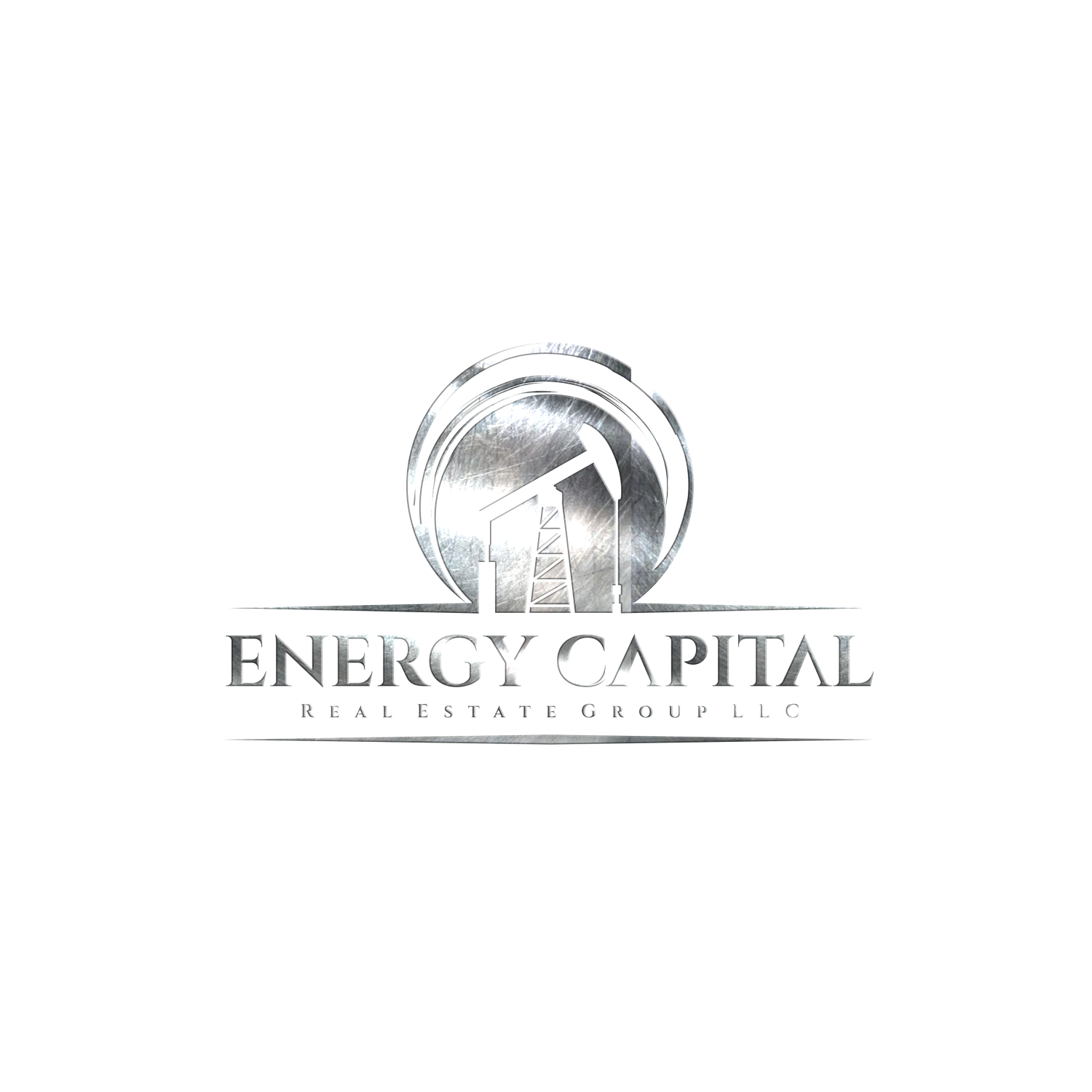 Logo Design by eugenv for this project | Design #17740135