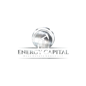Logo Design by eugenv for this project | Design: #17740135