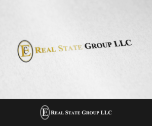 Logo Design by laragdan