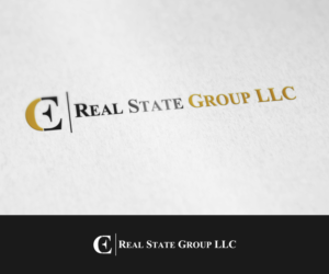 Logo Design by laragdan for this project | Design: #17709071