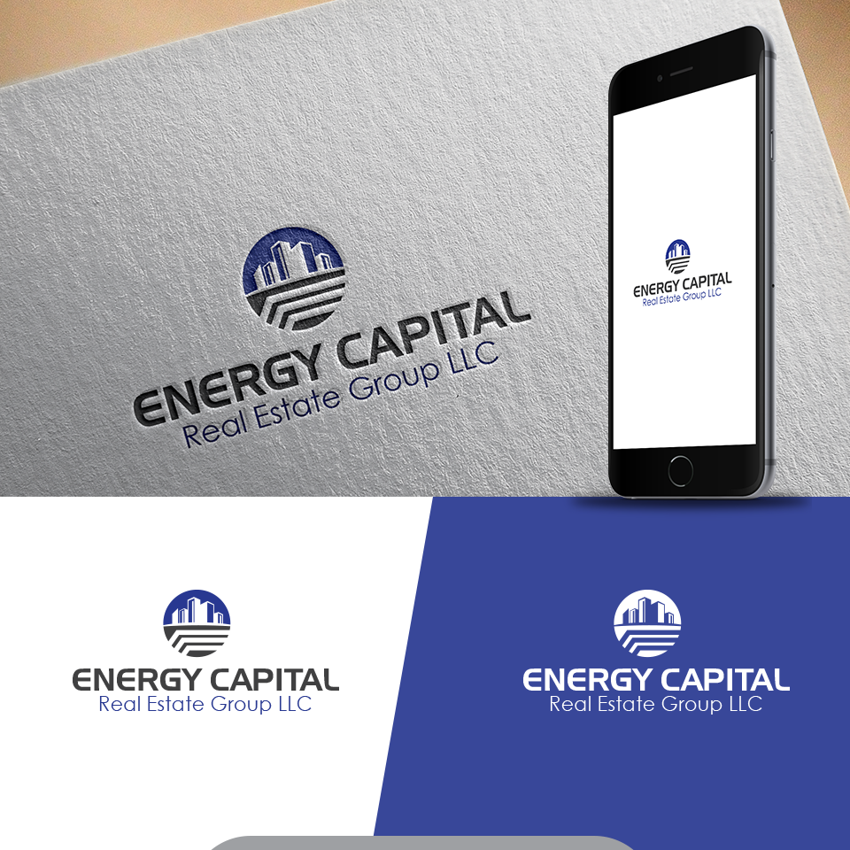 Logo Design by cracuz09 for this project | Design #17708322