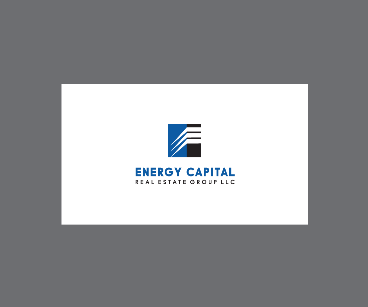 Logo Design by bijuak for this project | Design #17713358