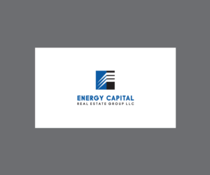Logo Design by bijuak for this project | Design: #17713358