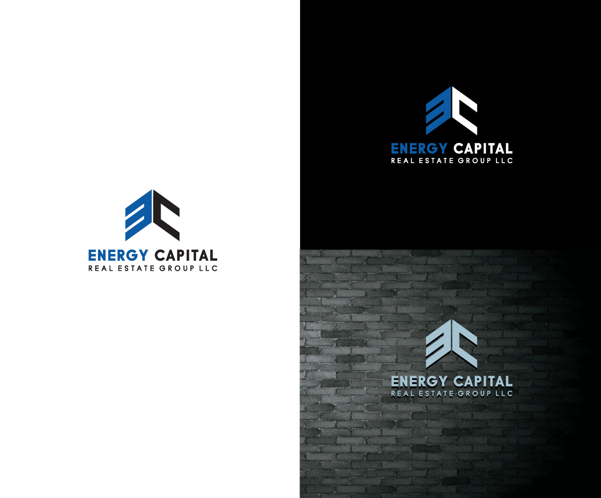 Logo Design by bijuak for this project | Design #17713567