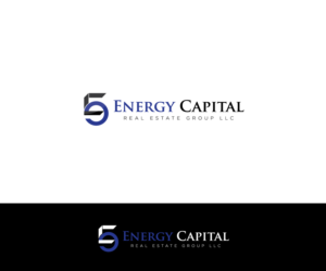 Logo Design by larismanis for this project | Design: #17708033