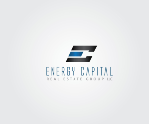 Logo Design by Aeidan for this project | Design: #17713236