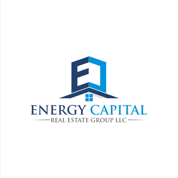 Logo Design by nutu for this project | Design #17717308