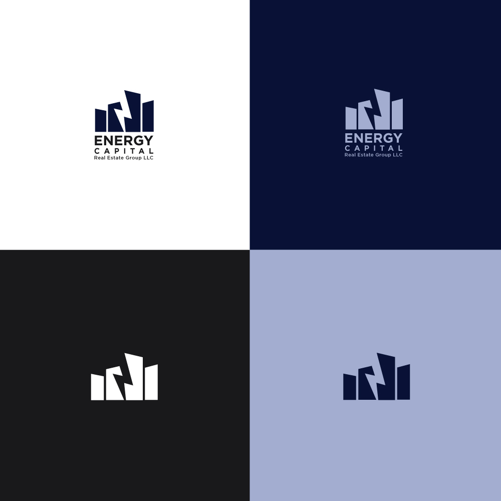 Diseño de Logo por ecorokerz para este proyecto | Diseño #17713750