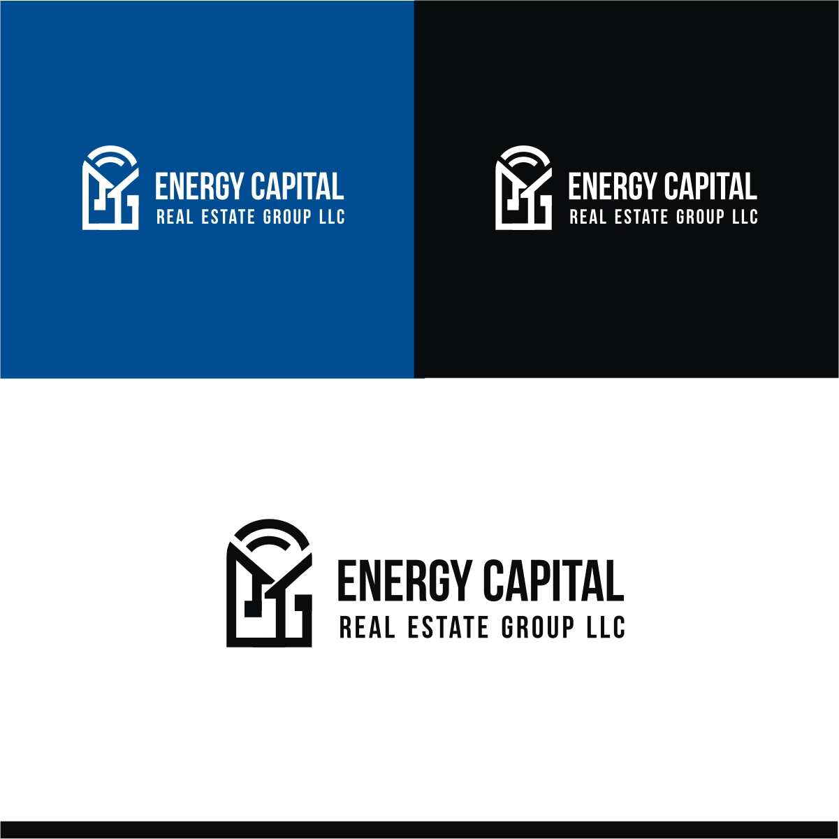 Logo Design by e-graphics for this project | Design #17715718