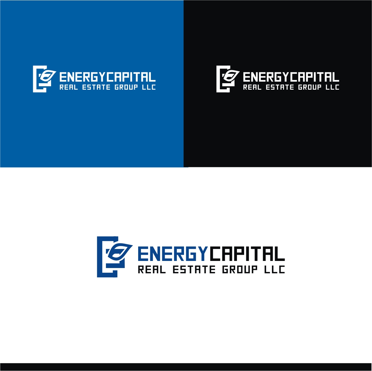 Logo Design by e-graphics for this project | Design #17715719