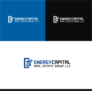 Logo Design by e-graphics for this project | Design: #17715719