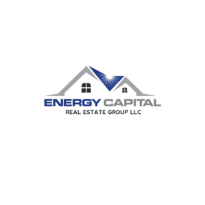 Logo Design by mustaghfirin849 for this project | Design: #17719865