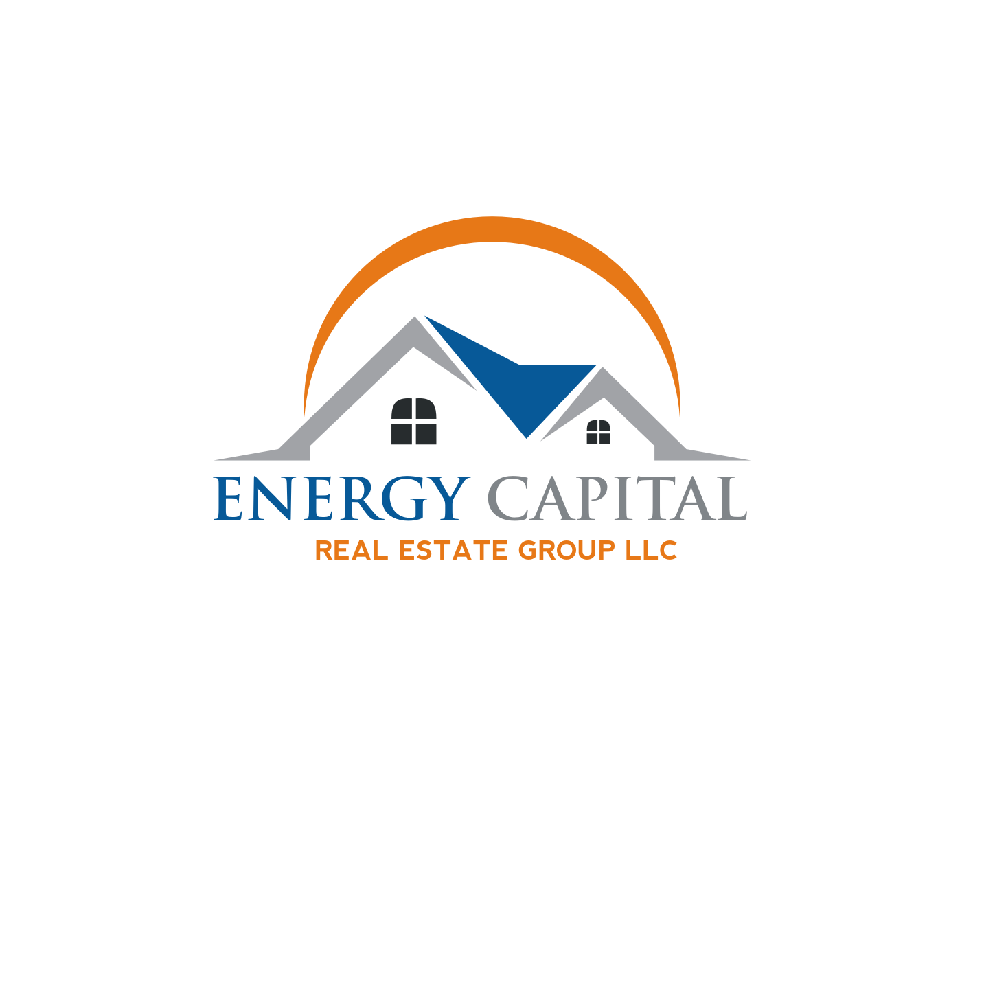 Logo Design by mustaghfirin849 for this project | Design #17719867