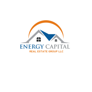 Logo Design by mustaghfirin849 for this project | Design: #17719867