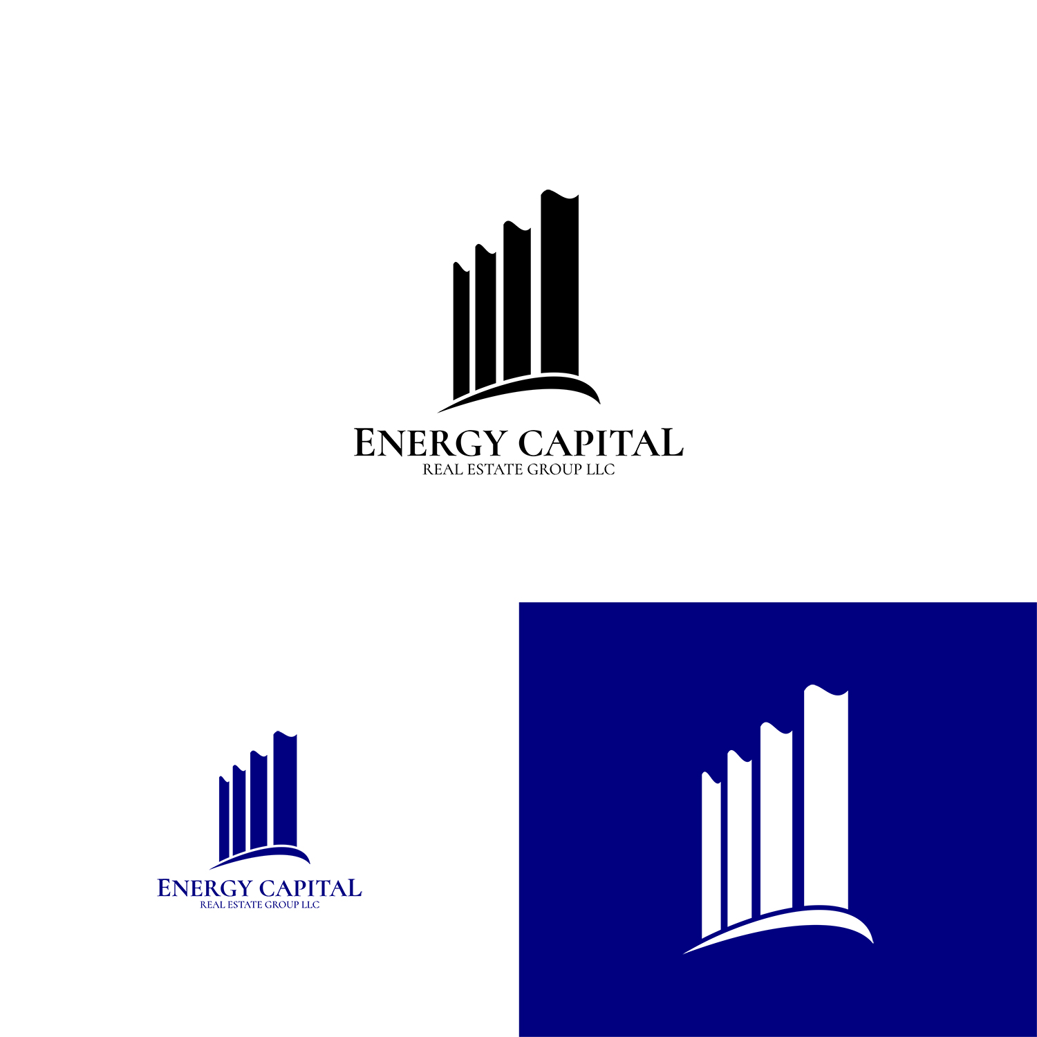 Diseño de Logo por CK Studio para este proyecto | Diseño #17710439