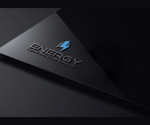 Logo Design by zebronicgraphic for this project | Design: #17717148