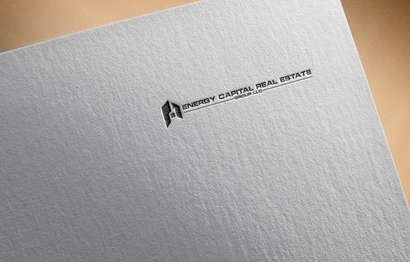 Logo Design by ADesignWorld for this project | Design #17721328