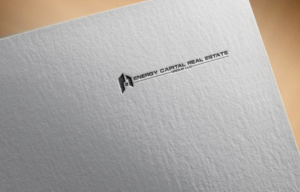 Logo Design by ADesignWorld for this project | Design: #17721328