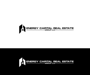 Logo Design by ADesignWorld for this project | Design: #17721329