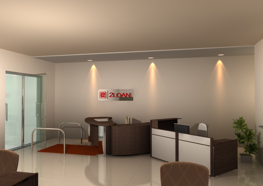 Diseño 3D por aayam para este proyecto | Diseño #661281