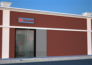 3D Design by aayam for this project | Design: #666891
