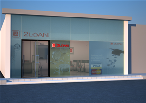 3D Design by aayam for this project | Design: #668873