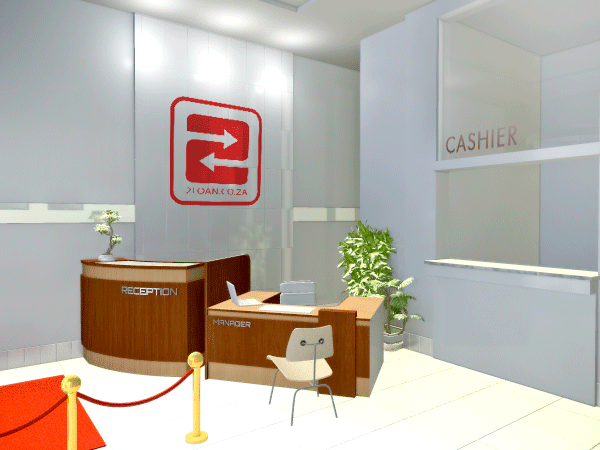 3D Design von PINE.STUDIO für dieses Projekt | Design #665923