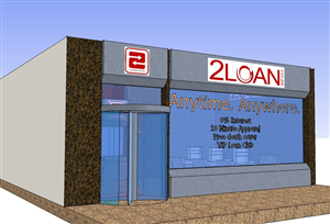 3D Design by ACARK for this project | Design: #661683