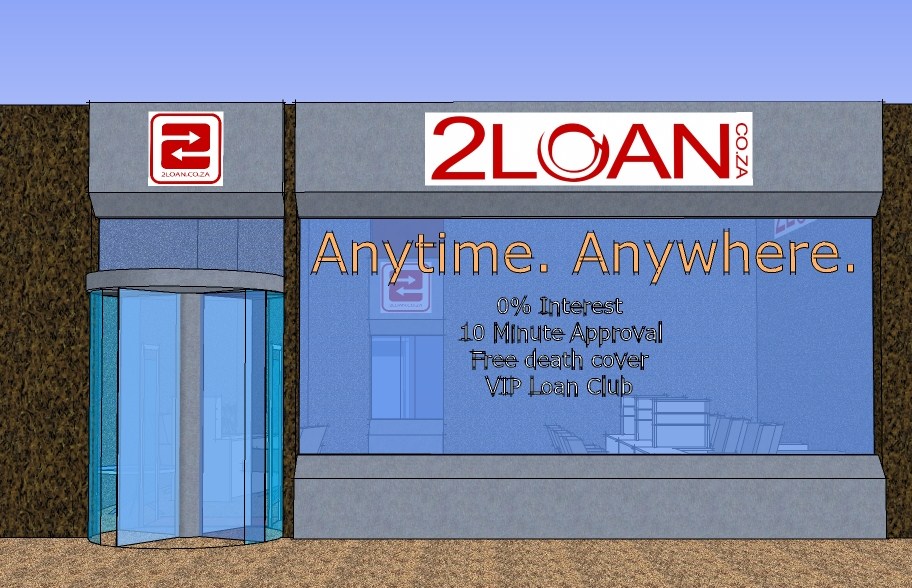 Diseño 3D por ACARK para este proyecto | Diseño #661686