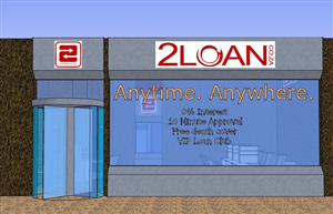 3D Design by ACARK for this project | Design: #661686