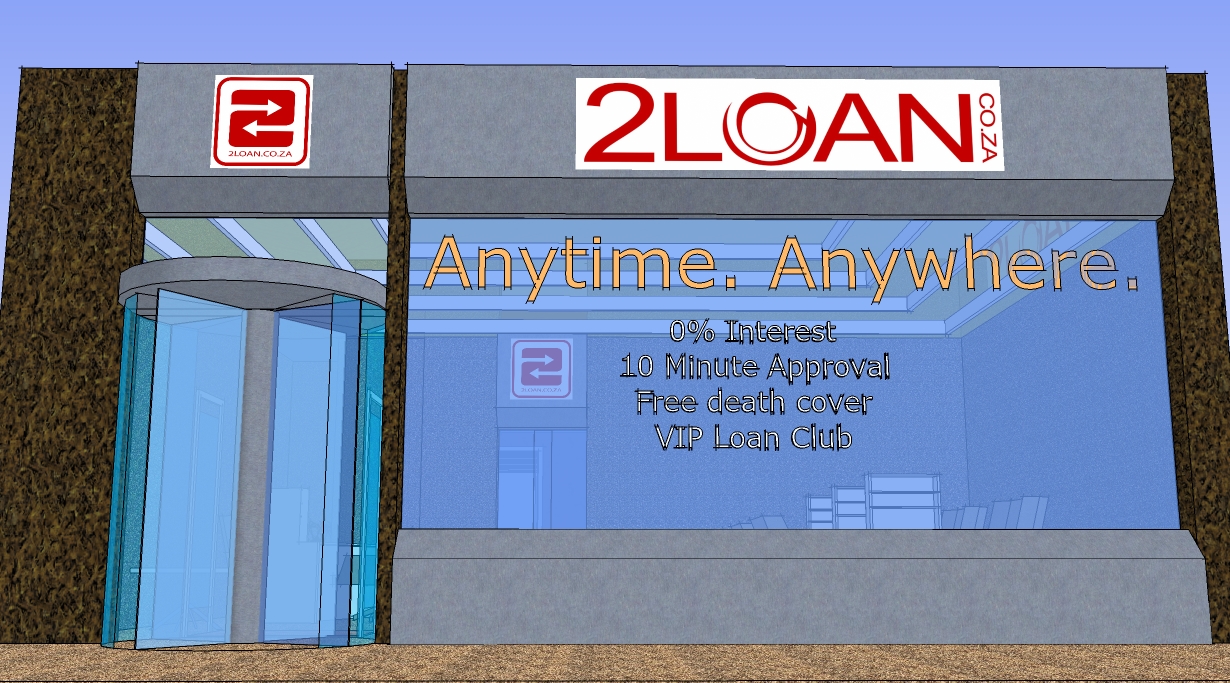 Design 3D par ACARK pour ce projet | Design #661949