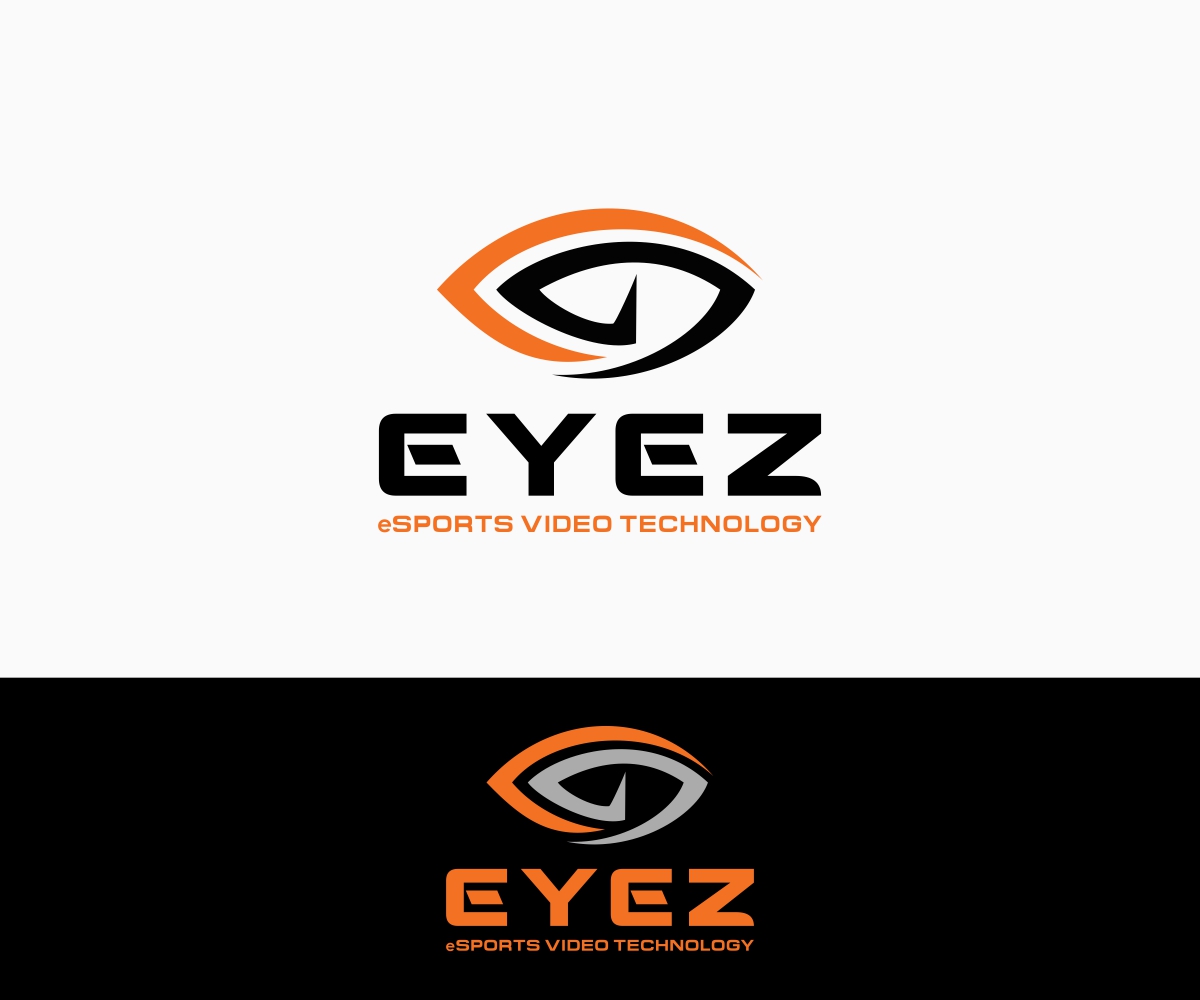 Design de Logo par B8 pour ce projet | Design #17725062