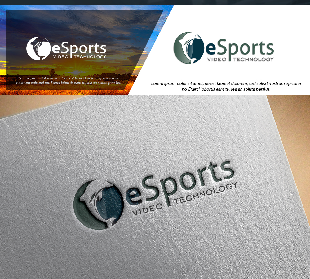 Design de Logo par damian pour ce projet | Design #17709086