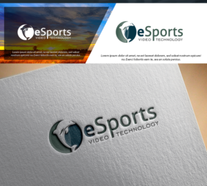 Design de Logo par damian pour ce projet | Design : #17709086