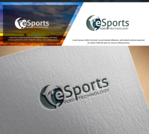Design de Logo par damian pour ce projet | Design : #17709088