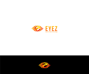 Design de Logo par lionx pour ce projet | Design : #17727450