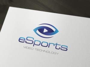 Design de Logo par Anhlee pour ce projet | Design : #17708691