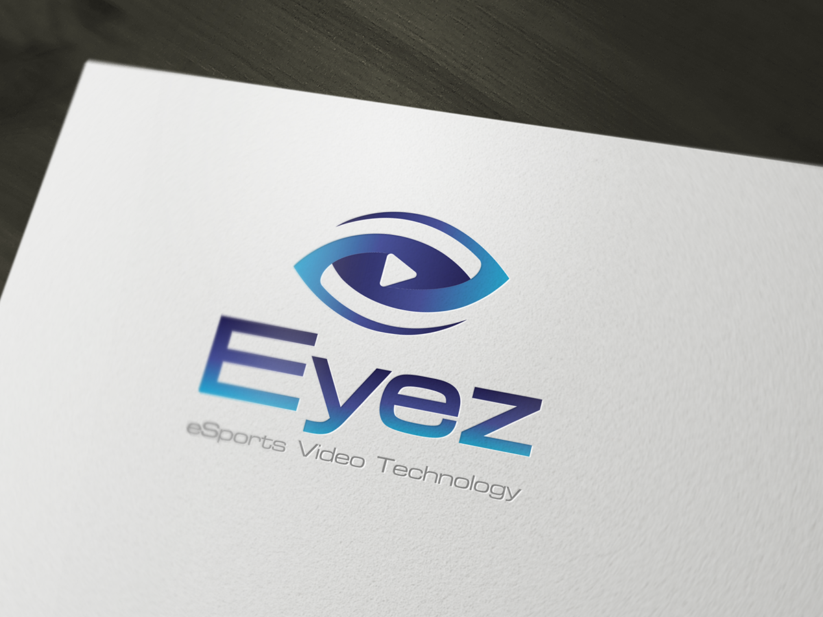 Design de Logo par Anhlee pour ce projet | Design #17719726