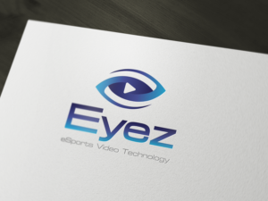 Design de Logo par Anhlee pour ce projet | Design : #17719726
