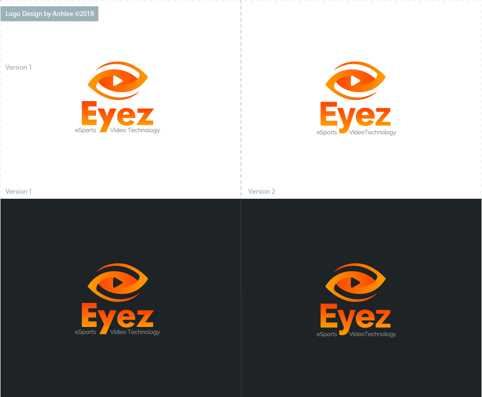 Design de Logo par Anhlee pour ce projet | Design #17771071