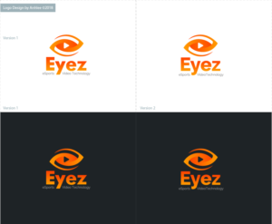 Design de Logo par Anhlee pour ce projet | Design : #17771071
