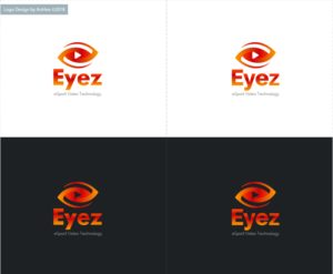 Logo Design by Anhlee for this project | Design: #17773021