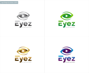 Logo Design by Anhlee for this project | Design: #17782589